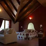 Hotel Casa Chuldian 3*