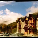 Hotel Casa Chuldian Sahun