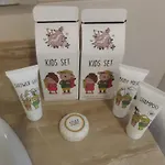 Ξενοδοχείο Casa Chuldian Sahun