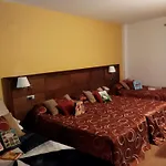 ホテル Casa Chuldian