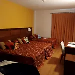 ホテル Casa Chuldian Sahun