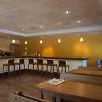 Casa Chuldian Hotell Sahun