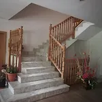 Casa Chuldian 3* Sahun