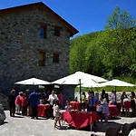 Casa Chuldian ホテル 3*