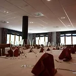 Casa Chuldian 3*