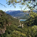 Casa Chuldian 3*