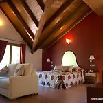 Hotell Casa Chuldian