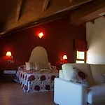 Hotel Casa Chuldian Sahun