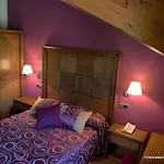 Hotell Casa Chuldian