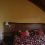 Hotell Casa Chuldian Sahun