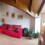 Casa Chuldian 3*