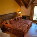 Casa Chuldian Sahun