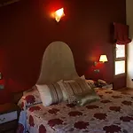 Hotel Casa Chuldian