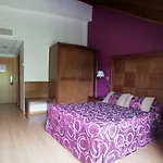 Hotel Casa Chuldian
