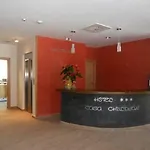 Casa Chuldian