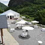 Casa Chuldian
