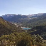 Casa Chuldian Ξενοδοχείο 3*