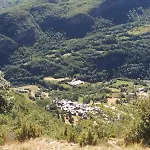 Hotell Casa Chuldian Sahun