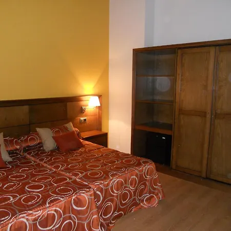 Casa Chuldian 3* Sahun