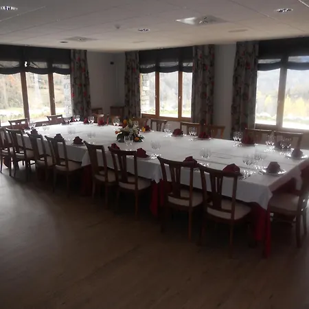 Casa Chuldian Hotel 3*