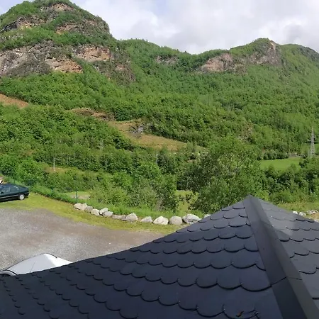 Hotel Casa Chuldian Sahun