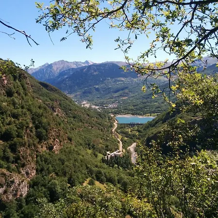 Casa Chuldian 3*
