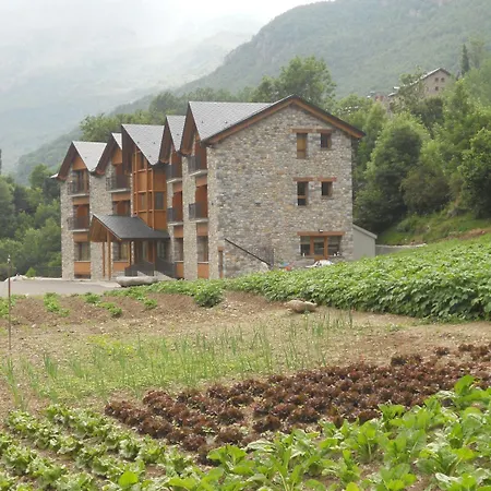 Casa Chuldian Hotel Sahun