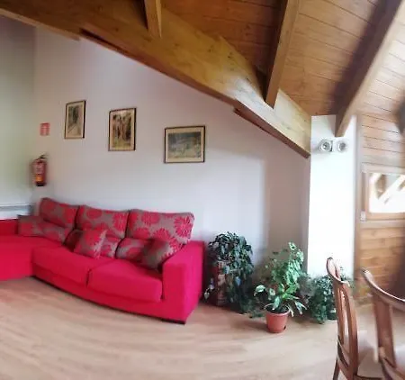 Casa Chuldian 3*