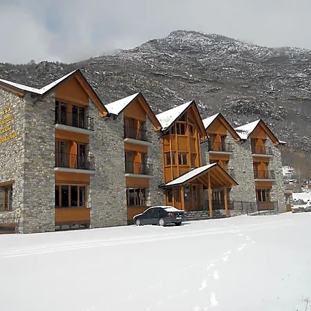 Casa Chuldian Hotel Sahun