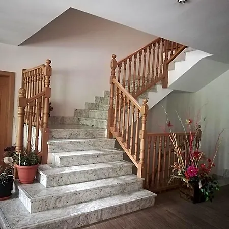 Casa Chuldian