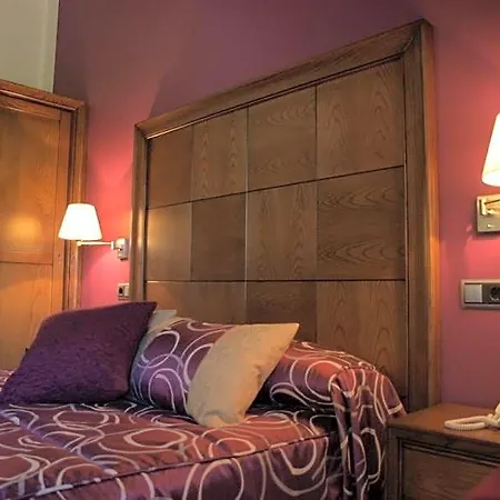 Casa Chuldian 3* Sahun