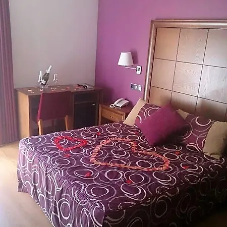 Casa Chuldian Hotel Sahun
