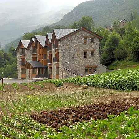 Casa Chuldian Hotel 3*