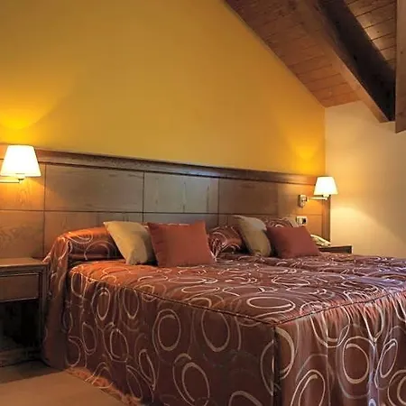 Casa Chuldian 3* Sahun