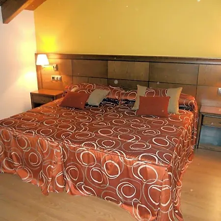 Casa Chuldian Hotel Sahun