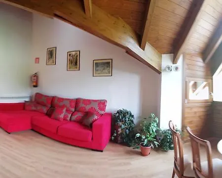 Casa Chuldian Hotel Sahun