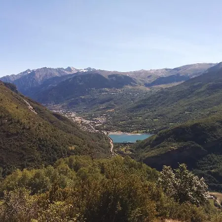 Casa Chuldian Hotel 3*