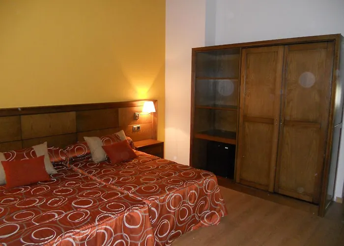 Casa Chuldian 3* Sahun