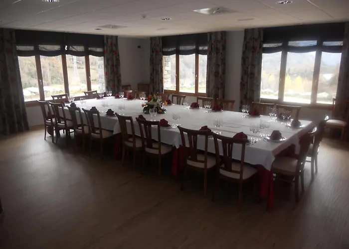 Casa Chuldian Hotell 3*