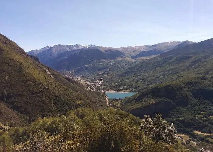 Casa Chuldian Hotel 3*